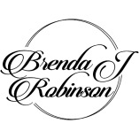Brenda J Robinson