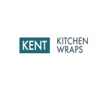 Kent Kitchen Wraps