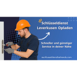 Schlüsseldienst Leverkusen Opladen