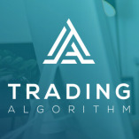 Trading Algorithm