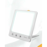 Lumo Therapy Boost Energy