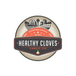 Healthy Cloves Garlic Company