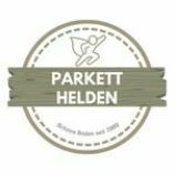Parkett-Helden logo