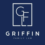 Griffin Family Law, PLLC