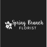 Spring Branch Florist