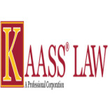 Kaass Law