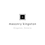 Masonry Kingston