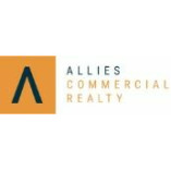 Allies Real Estate brokerage