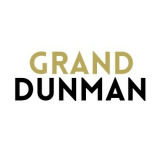 Grand Dunman