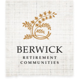 Berwick Retirement Communities