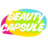 Beauty Capsule