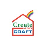 Create And Craft