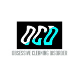 Obsessive Cleaning Disorder