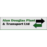 Alan Douglas Plant & Transport Ltd