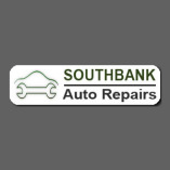 Southbank Auto Repairs