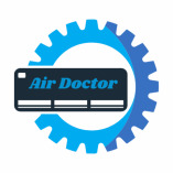 Air Doctor