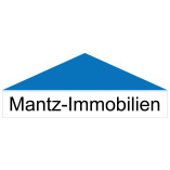Mantz-Immobilien