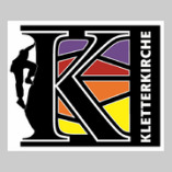 Kletterkirche Mönchengladbach GmbH logo