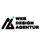 Webdesignagentur