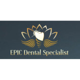 EPIC Dental