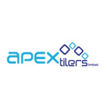 Apex Tilers - Brick Slip Cladding