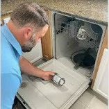 Major Appliance Repair Service