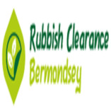 Rubbish Clearance Bermondsey Ltd.