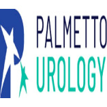 Palmetto Adult and Childrens Urology, P.A.