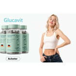 Glucavit Bewertung