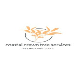 Coastal Crown Tree Services