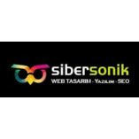 Sibersonik Web Tasarım