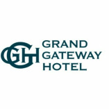 Grand Gate Way Hotel