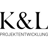 K&L Projektentwicklung GmbH