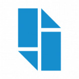 Tinglev Elementfabrik GmbH logo