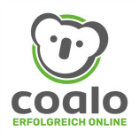 coalo GmbH