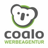 coalo GmbH