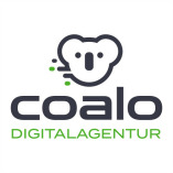 coalo GmbH