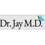 Dr. Jay