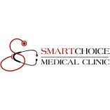 Smart Choice Clinic