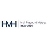 Hull Maynard Hersey Insurance Agency
