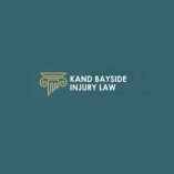 Kand Bayside Injury Law