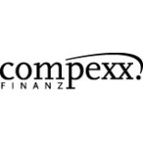 compexx Finanz AG