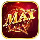 Mayclub Trang Chu Tai App May Club Chinh Thuc 2024