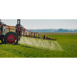 Paraquat Lawsuit Attorneys