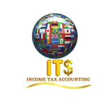 income tax and accounting services llc