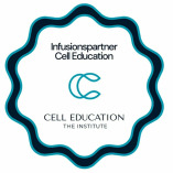 Cell Education