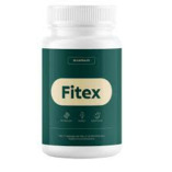 Fitex