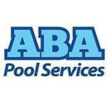 ABAPoolServices