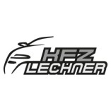 Kfz Lechner GmbH