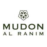 Mudon Al Ranim Townhouses